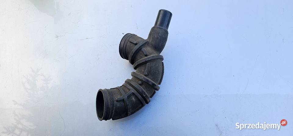 Dolot powietrza mercedes w202 23k 1110980283 Rok produkcji 1995 Zbąszyń sprzedam