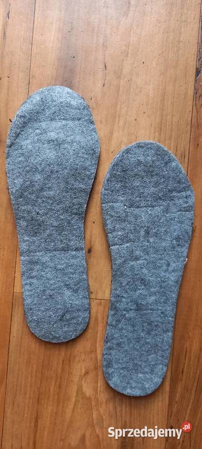 Buty zimowe chłopięce r41 Badoxx Małkinia Górna
