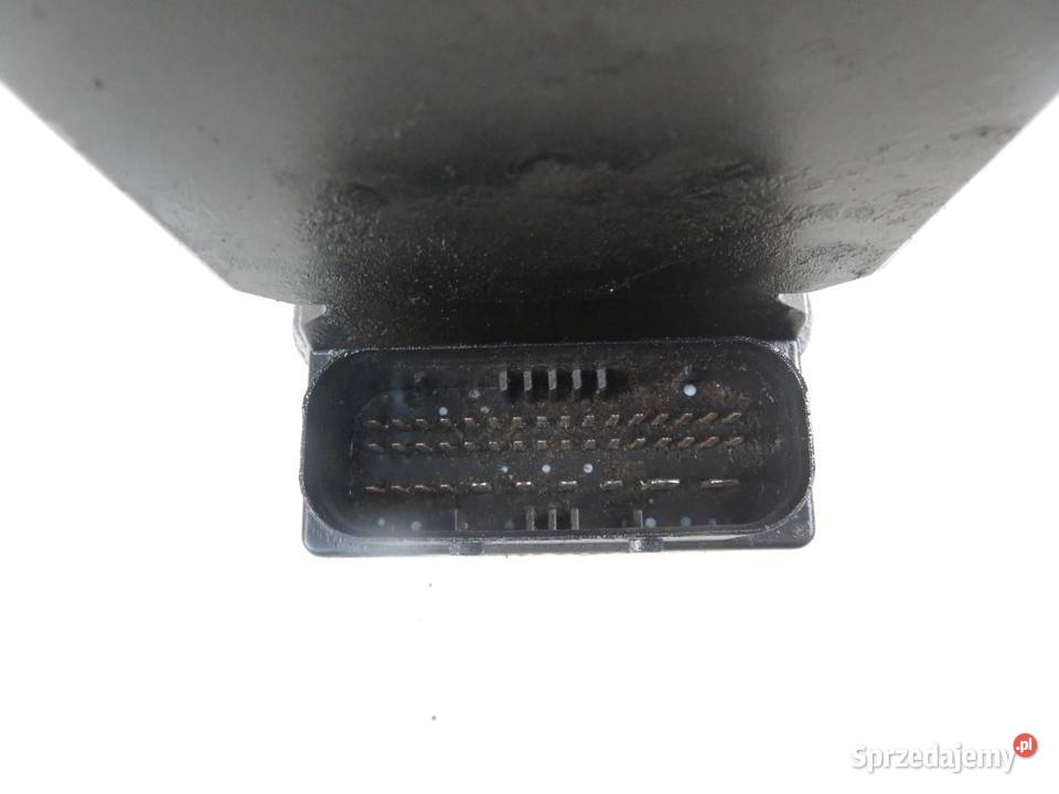 POMPA ABS MERCEDESBENZ SPRINTER 901 902