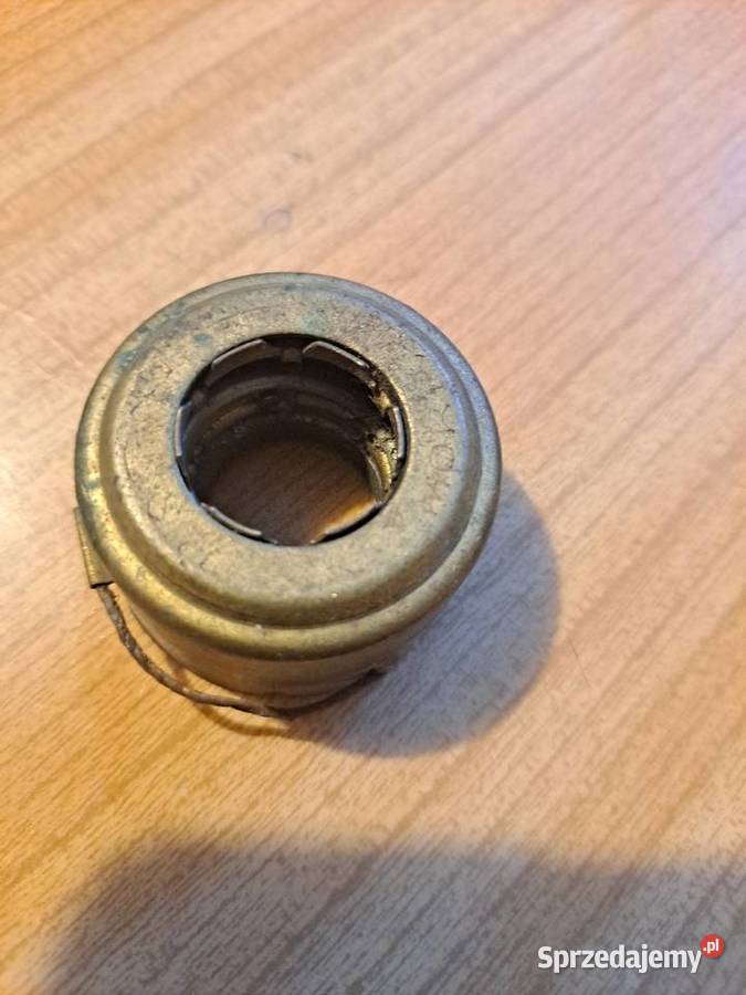 Reperaturka pompy wody fiat 125p morpak lubelskie Lublin