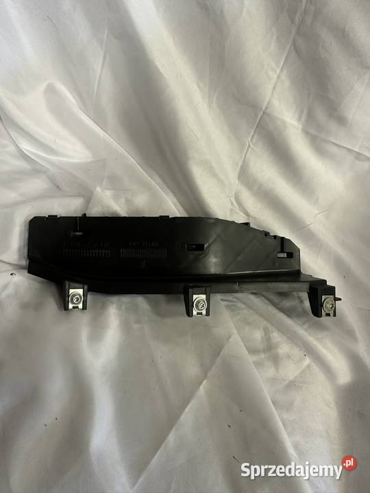 Ślizg lampy prawy przód 49125757 Alfa Romeo prawe Leszno