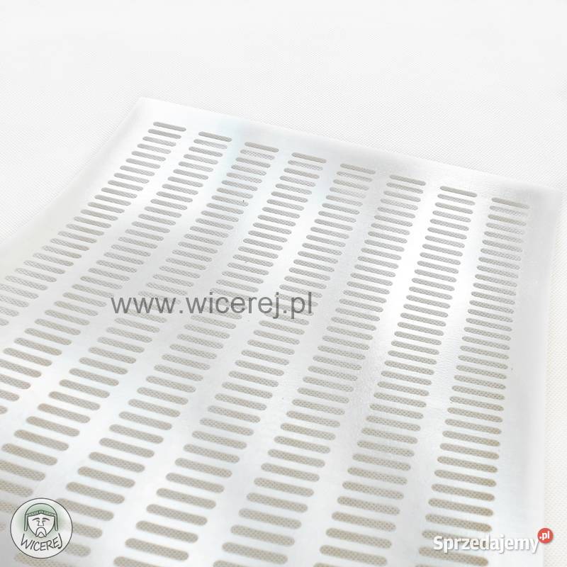 Krata Odgrodowa Winidurowa Warszawska Zwykła Jaśliska