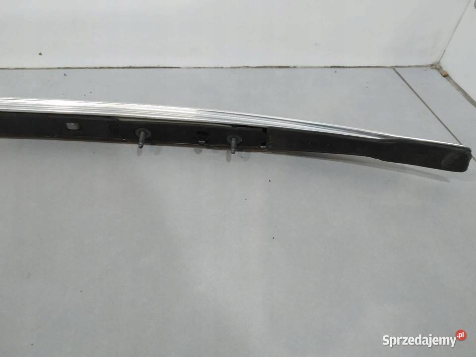 RELINGI PRAWA STRONA 31349912 Volvo XC 90 II