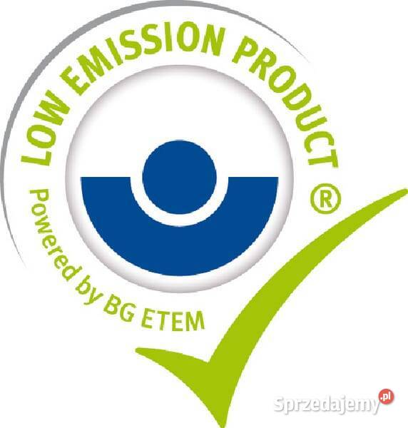 Środek myjący Purgasol IBS 10 l WE2050108 Kamionna sprzedam