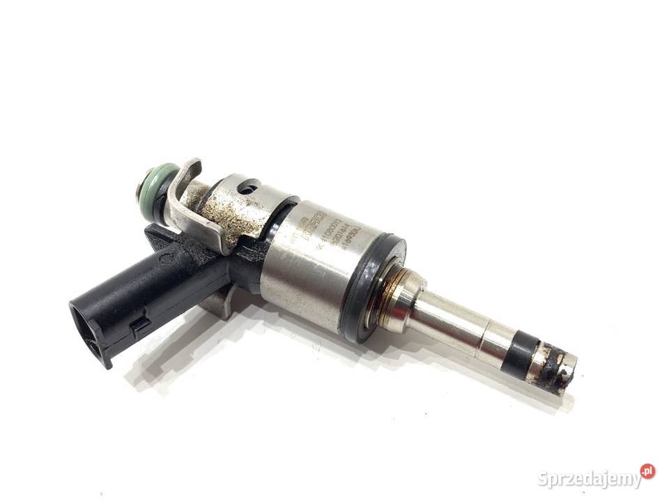 WTRYSKIWACZ HYUNDAI KONA 3531003HC0 16 105