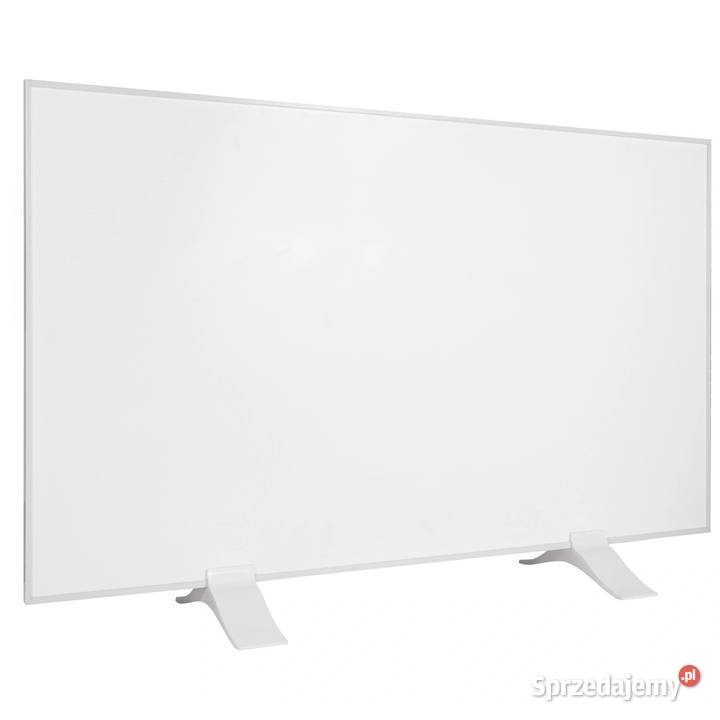 Grzejnik na podczerwień panel grzewczy
