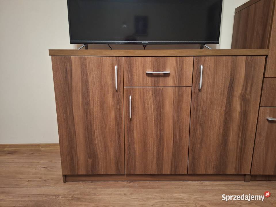 Meble do sypialni Radom