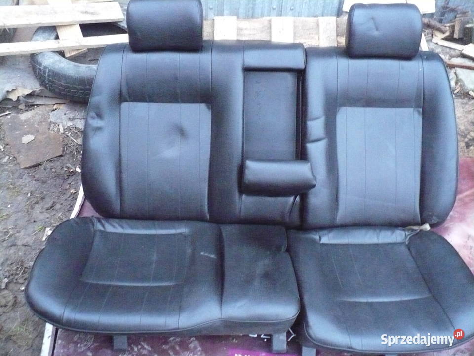 Sprzedam drzwi Passat B3 inne części części blacharskie Zamość