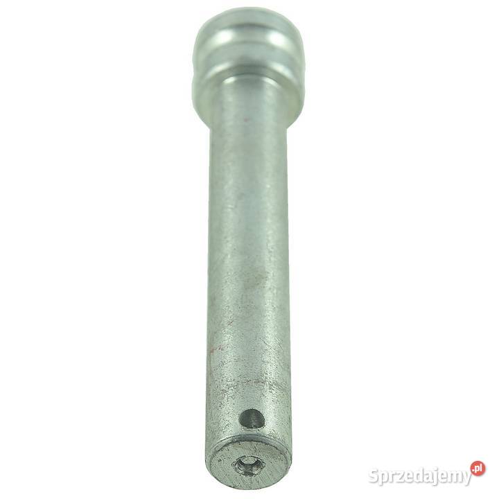 Sworzeń łącznika 19 x 92 mm KATI EFG FARMER podkarpackie Tajęcina