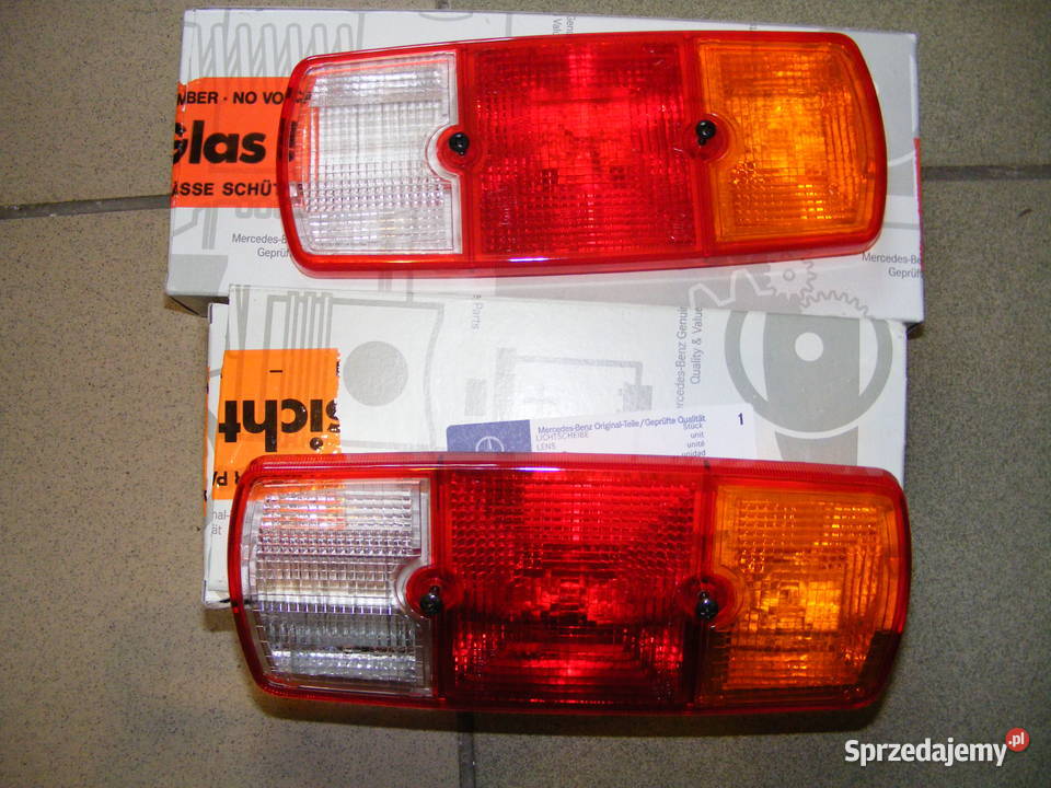 mercedes g klasa 460 461 463 blachy ocynk Radom