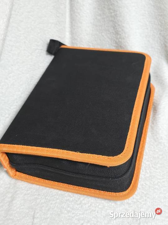 nowe zapakowane Pozostałe Wrocław