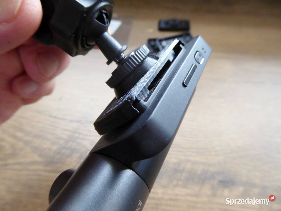 Wideorejestrator 70mai Mini Dash Cam Midrive D05 Ełk