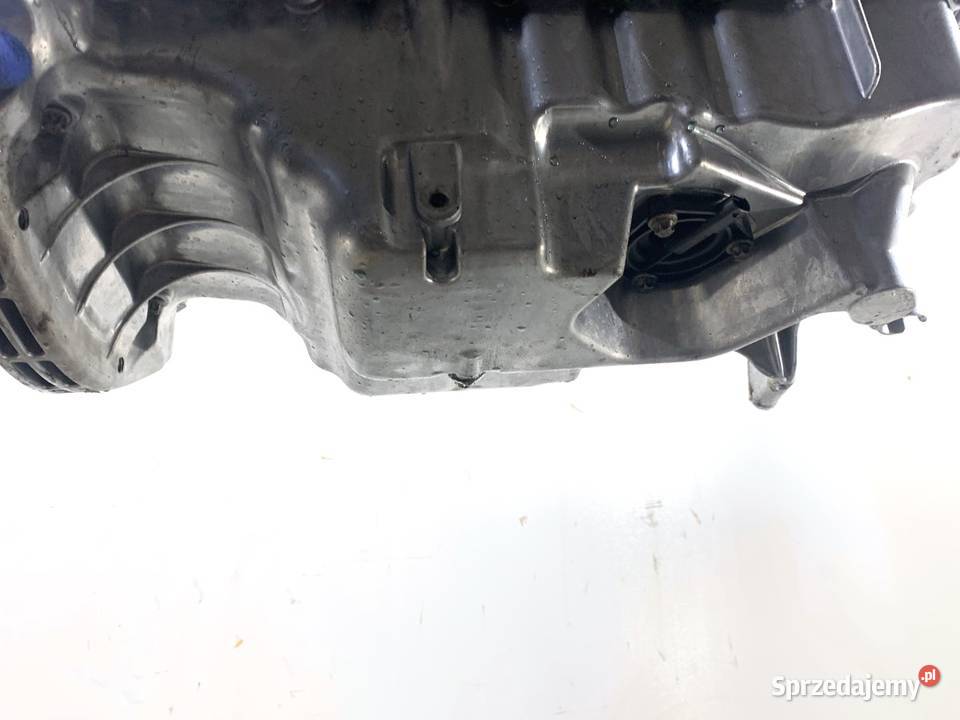 SILNIK MERCEDES 16 122 270910 1218 W176 osobowe podkarpackie