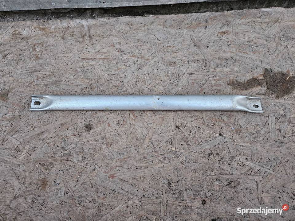 BMW G05 G06 G07 WSPORNIK ROZPORKA 7329745 Międzychód
