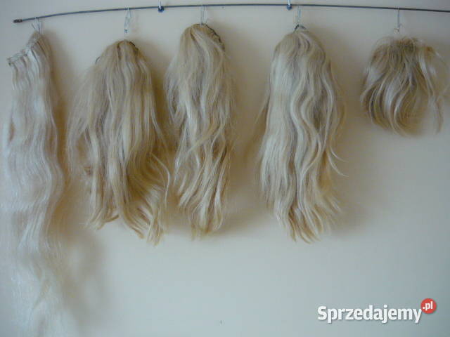 Treski natural Myszków