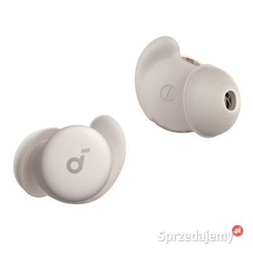 Anker Soundcore Sleep A20 mazowieckie Warszawa