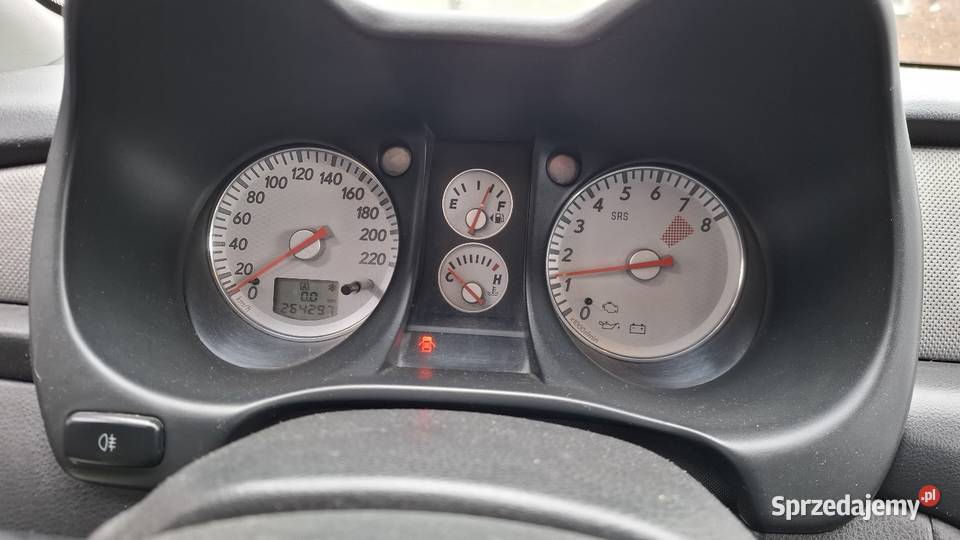 Mitsubishi Outlander Gorazdowo