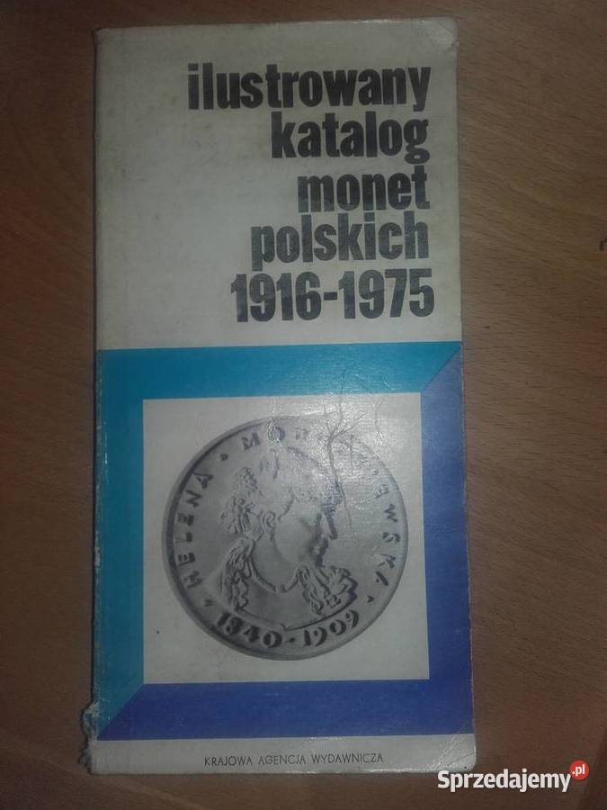 Książki coś każdego mazowieckie Warszawa sprzedam