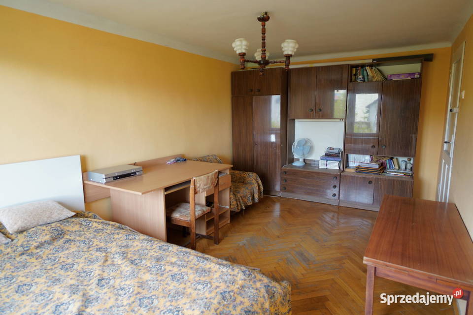 Dom 130m Garaż 26m Ciechanów Kargoszyn Pełne
