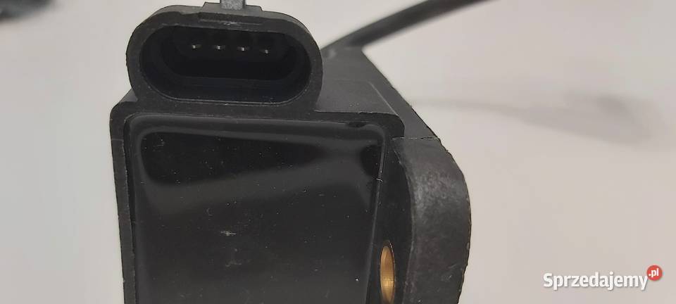 Cewka zapłonowa mercury 30 40 50 60300 silnik