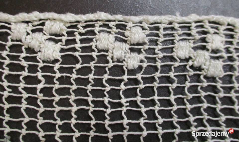 Stara Kołkowa Zazdrostka Lambrekin Nieporęt