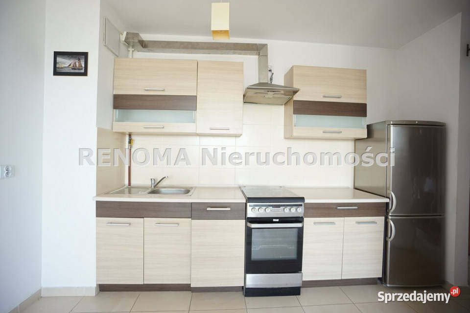 sprzedaży mieszkania 4253m2 3 pokoje Białystok Piętro 5 Sprzedaż