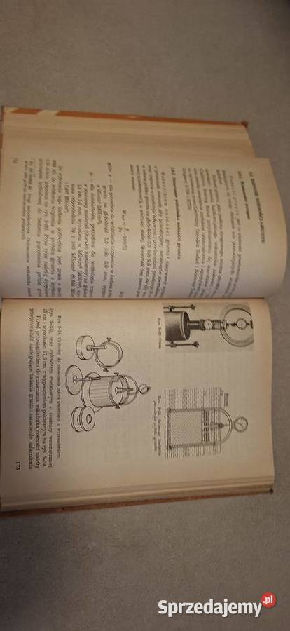 Pracownia technologiczna w budownictwie drogowym