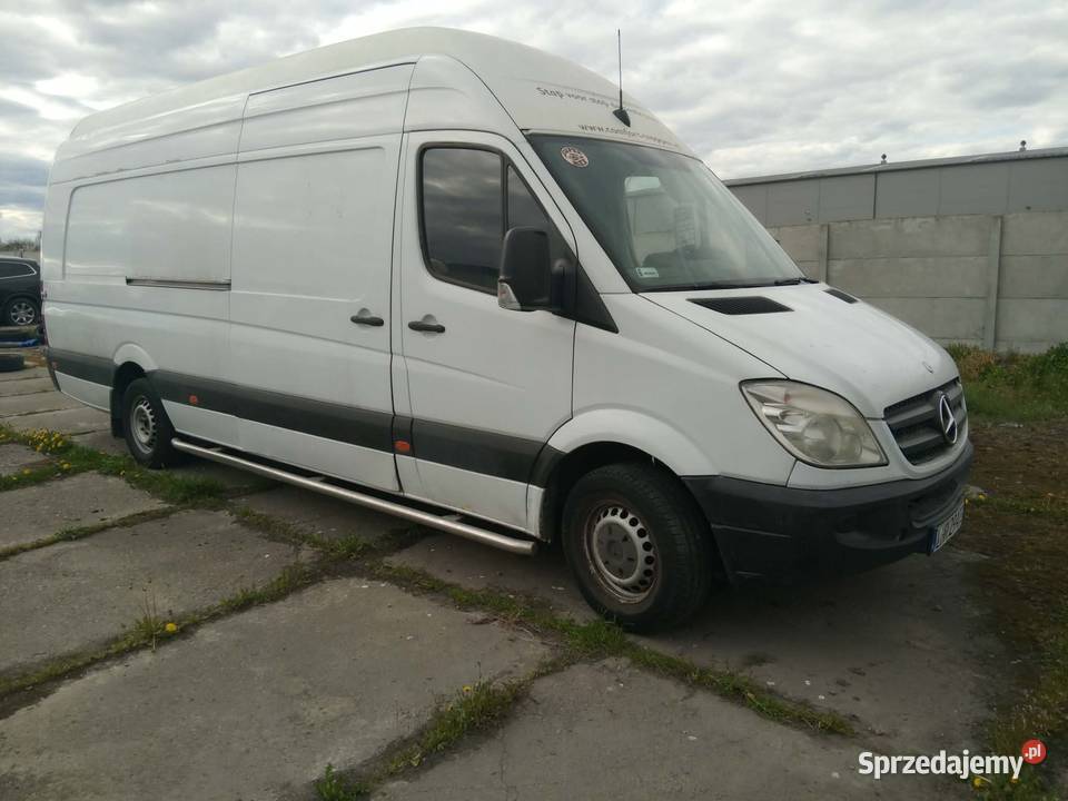 mercedes diesel Mercedes-Benz