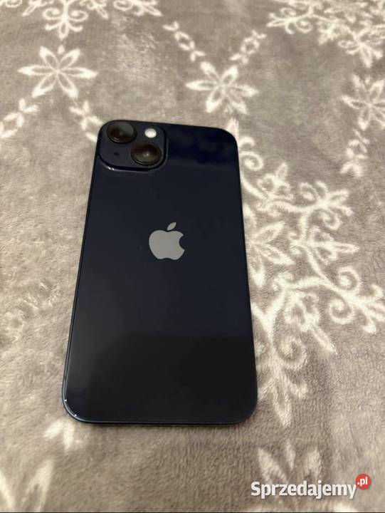 Sprzedam iPhonea 14 Wojkowice