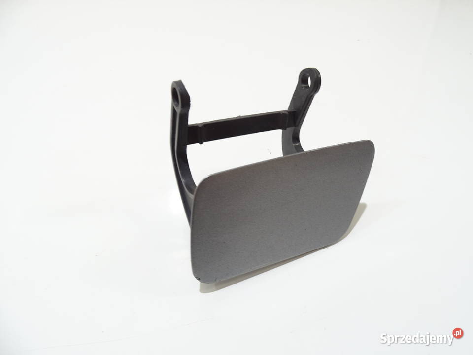 ZAŚLEPKA SPRYSKIWACZA LAMPY LEWA BMW E60 E61 PRE Strzyżewice