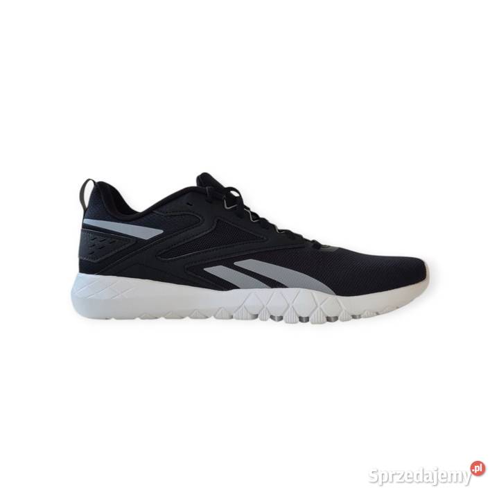 Reebok Flexagon mazowieckie Warszawa