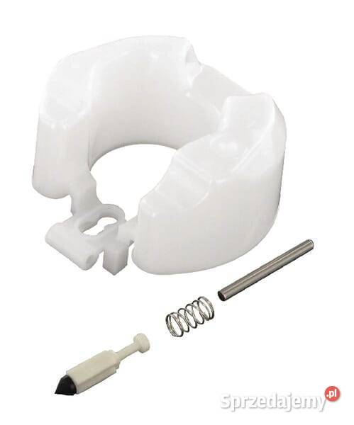 Pływak Kawasaki 161832005 Części i akcesoria Kamionna