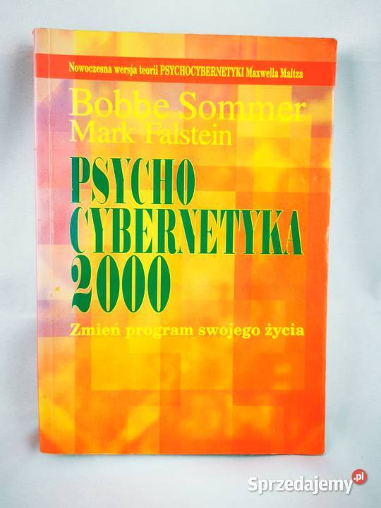 Psycho Cybernetyka 2000