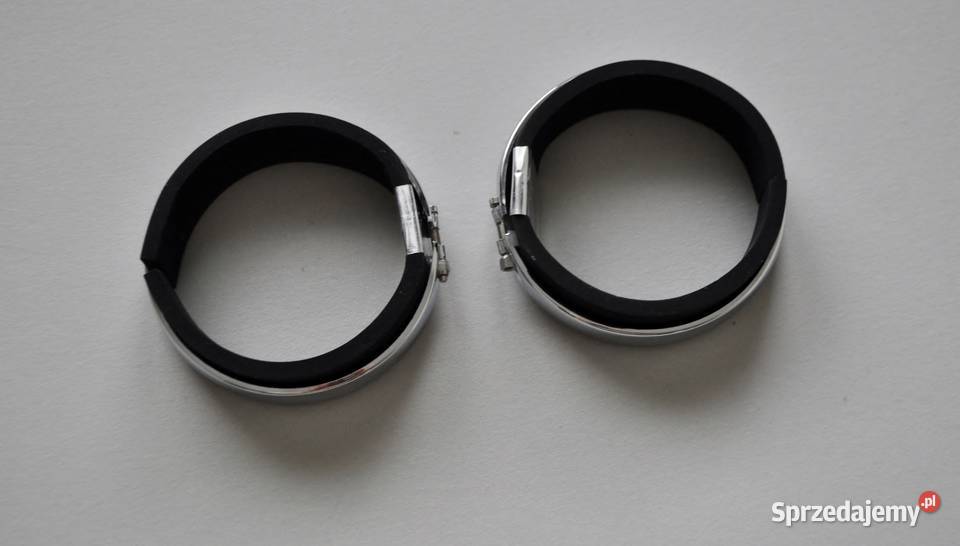 Harley Davidson Touring OEM komplet Pierscieni