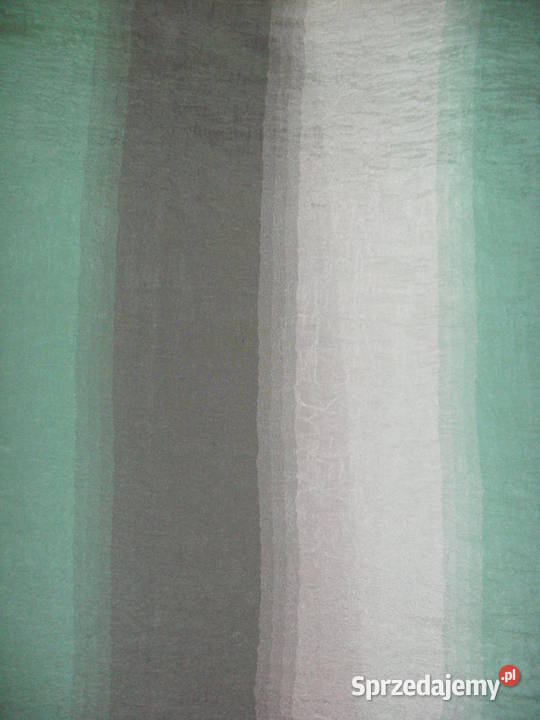 tkanina zasłonowa 280 kresz dolnośląskie