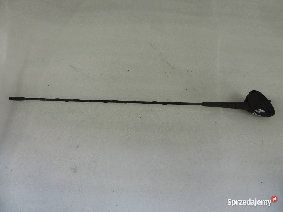 SUZUKI SX4 ANTENA Nowy Sącz sprzedam