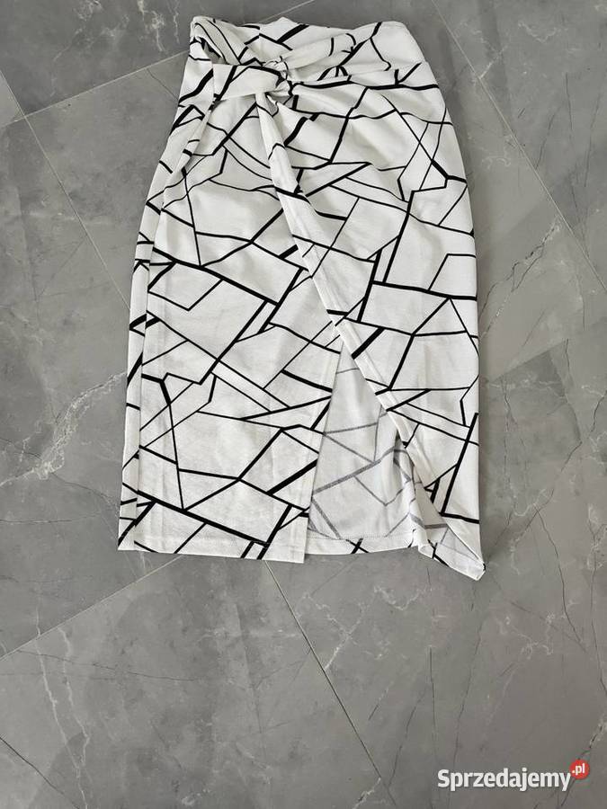 Spódnica damska łódzkie Piotrków Trybunalski sprzedam