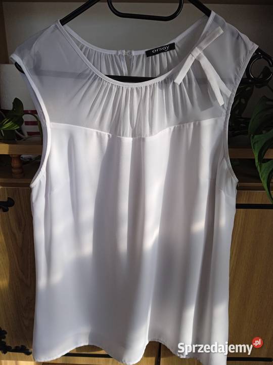 sprzedam ubrania damskie Zamość