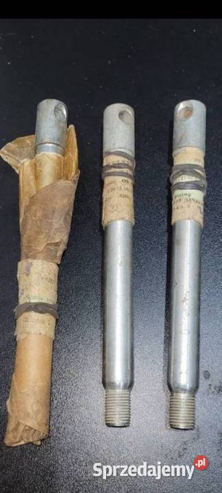 wsk 125 175 oś koła kujawsko-pomorskie