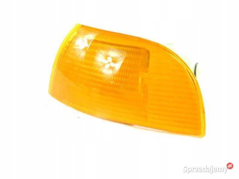 KIERUNKOWSKAZ LEWY PRZÓD FIAT PUNTO 9399