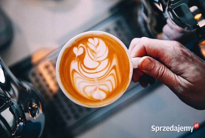 Tabletki czyszczące 3 in 1 Jura 25045 trójfazowe Opalenica sprzedam