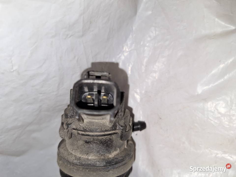 Toyota Prius Auris Rav4 Pompka Spryskiwacza sprzedam