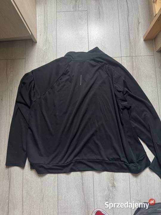 Bluza Nike rozmiar M Rozmiar M małopolskie Łysa Góra