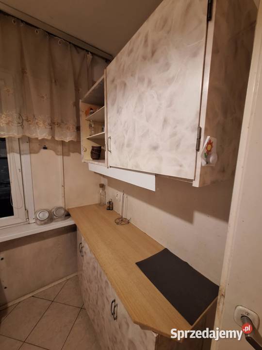 Meble do kuchni łódzkie Pabianice