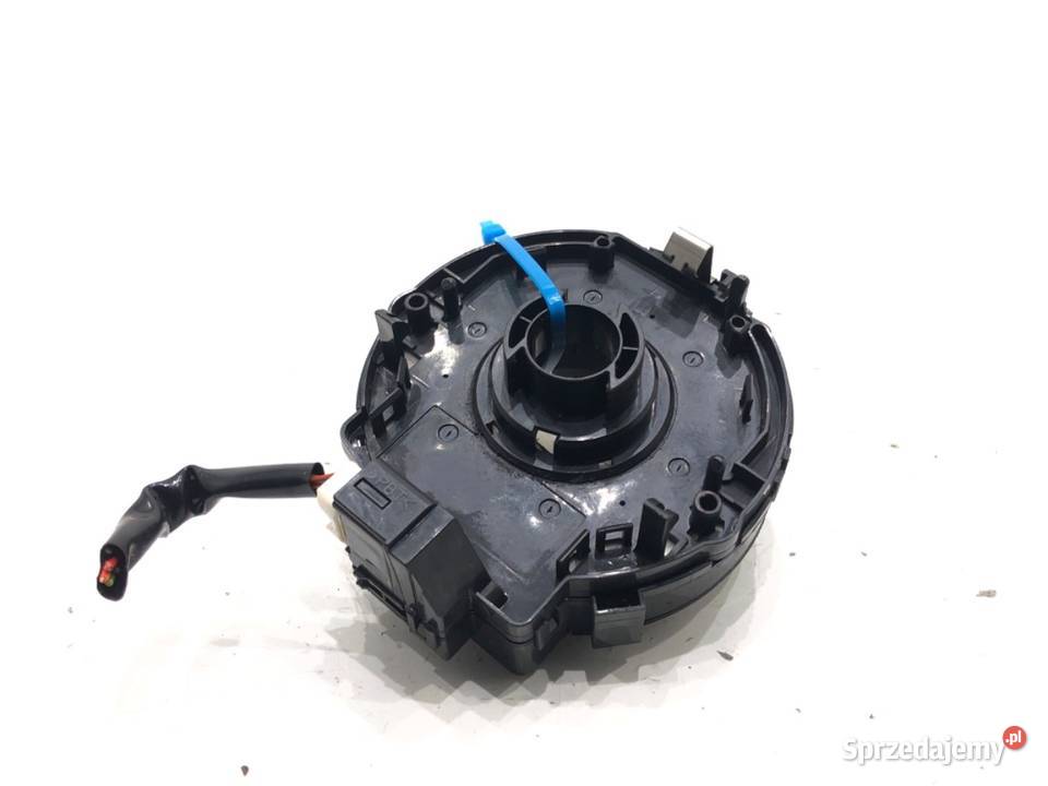 TAŚMA AIRBAG SUZUKI SX4 Crossover