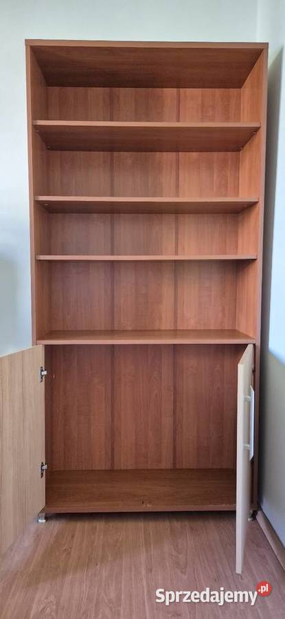Sprzedam komplet szafek Łódź sprzedam