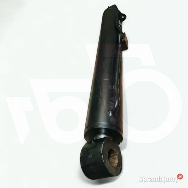 Siłownik Główny Masztu Holland LM 5060 Wilkowo