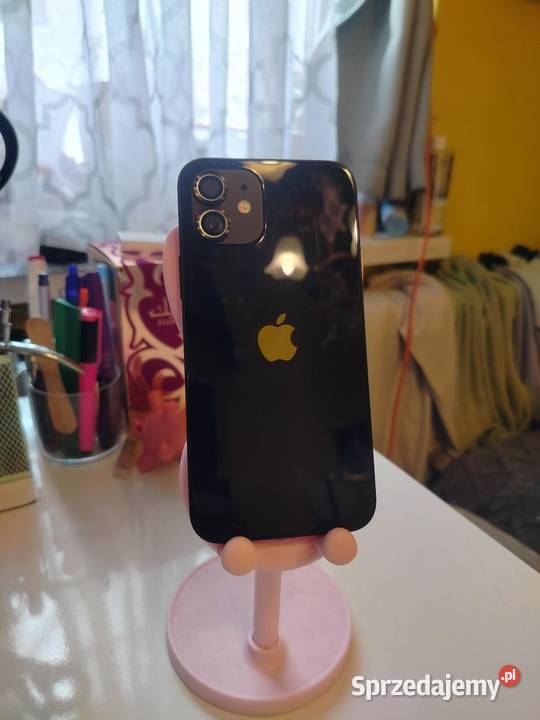 iPhone 12 Miłkowice