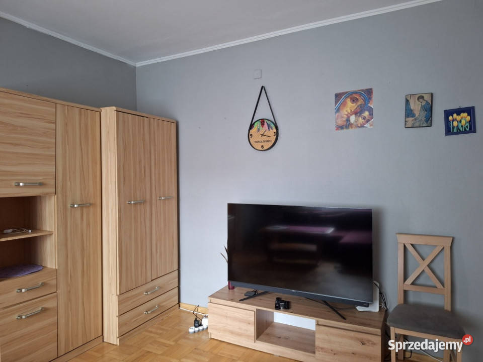 Przytulne gniazdkosprzedam Sosnowiec