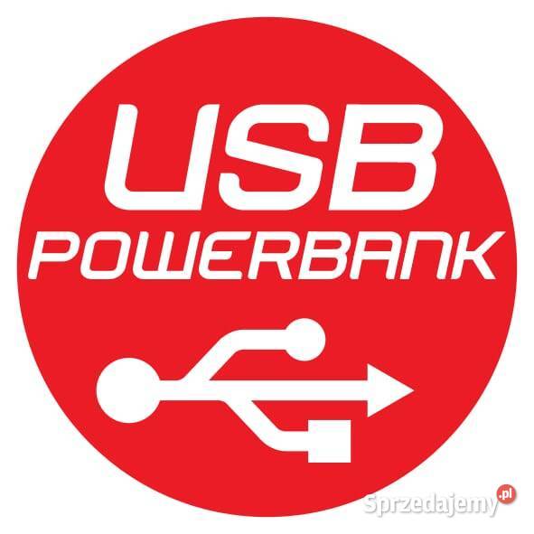 Mobilna lampa akumulatorowa LED RUFUS 3000MA małopolskie